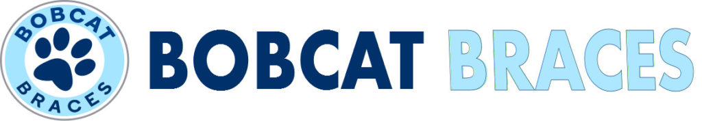 Bobcat Braces